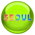 Angka Setan seoul